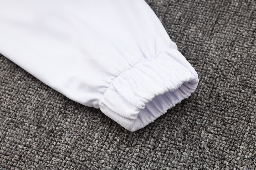 Germany Training Jacket 24/25