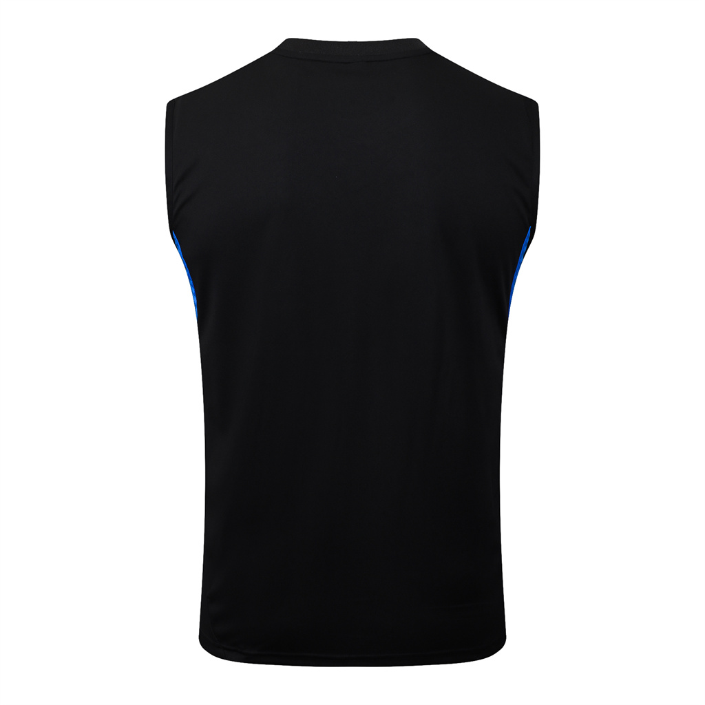 Manchester United Training Jersey 25/26