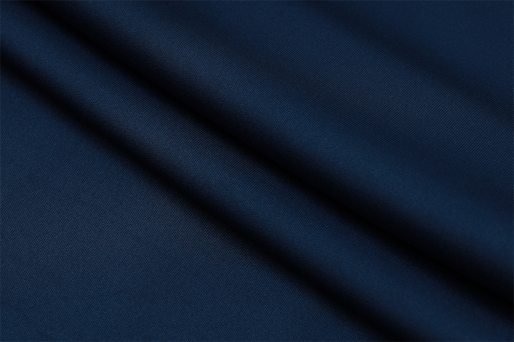 Real Madrid POLO Jersey 24/25