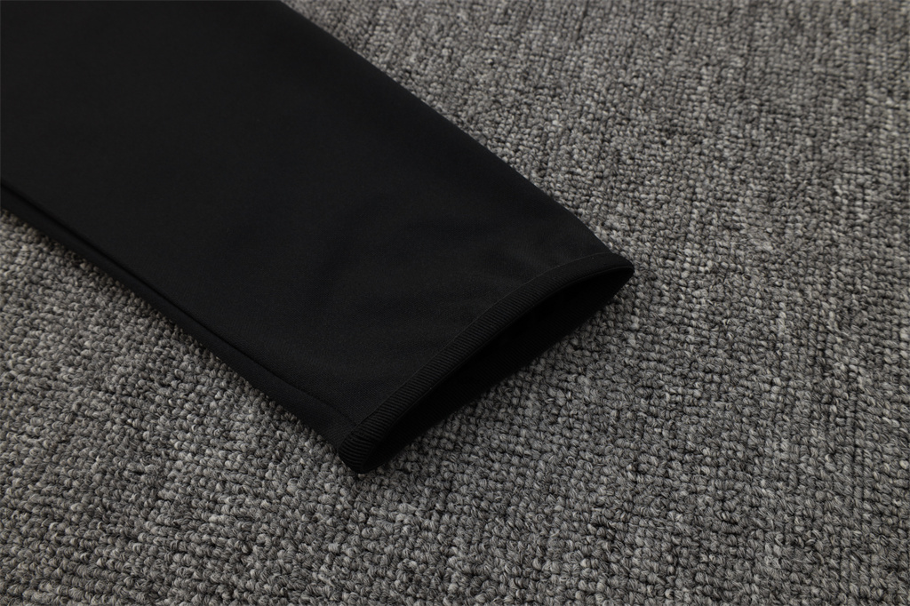 Real Madrid Training Jacket 25/26