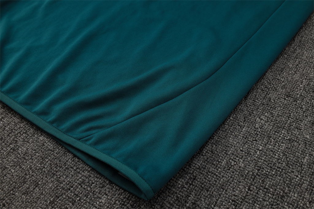 Cruzeiro Training Jacket 24/25