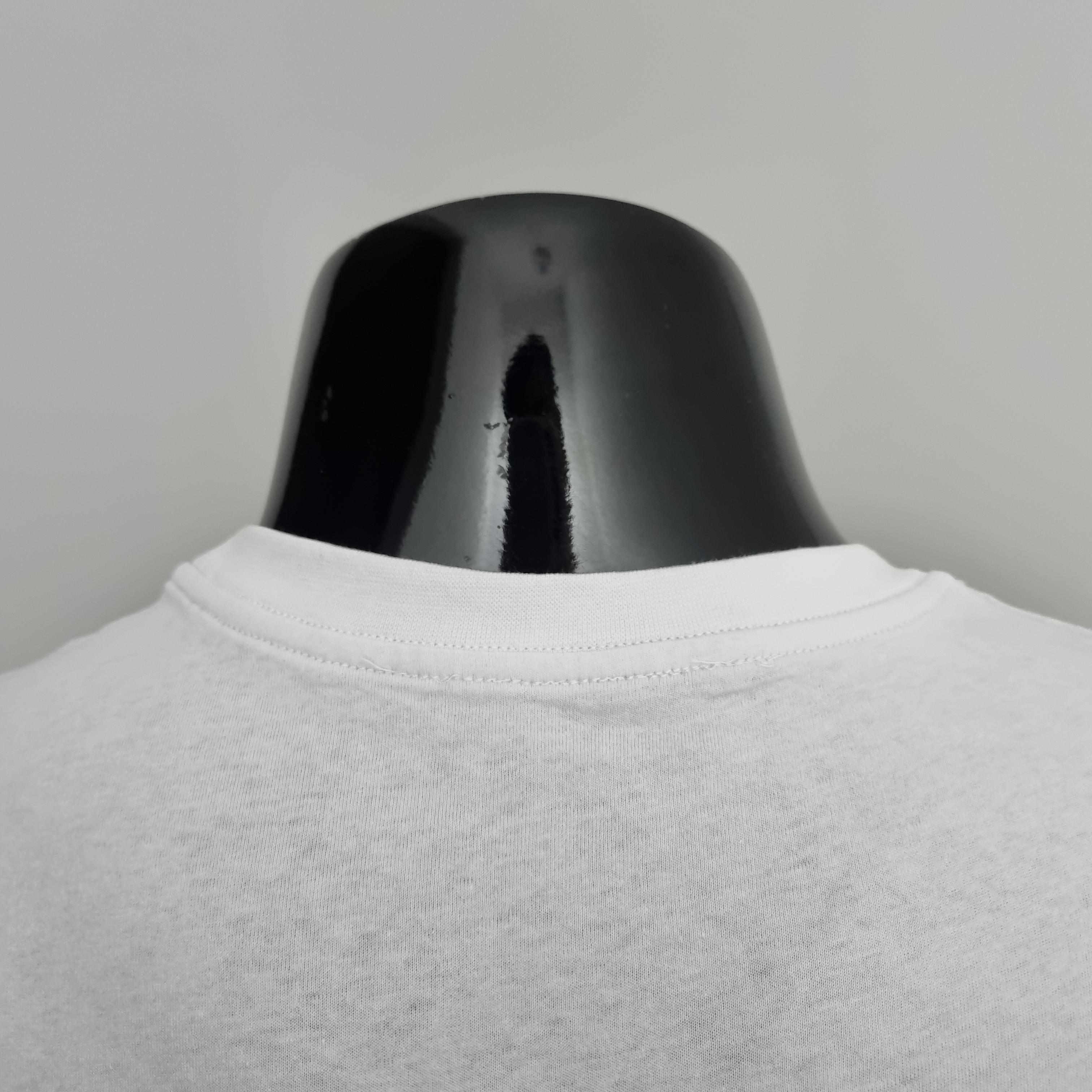 Nike Air White Casual T-shirt