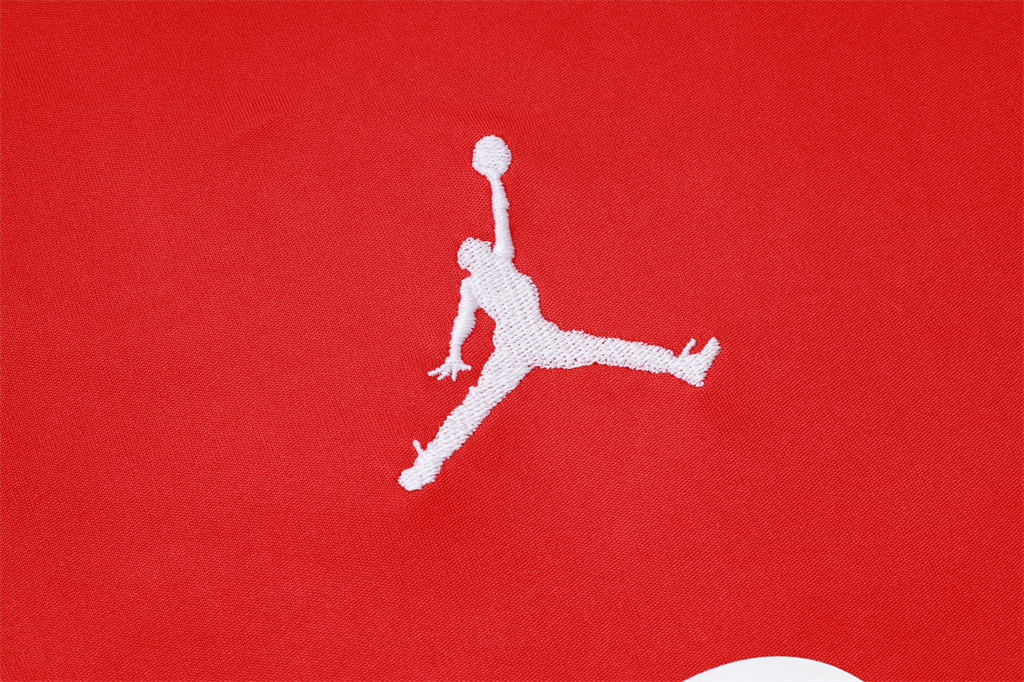 Paris Saint Germain Training Short sleeve Jersey 24/25