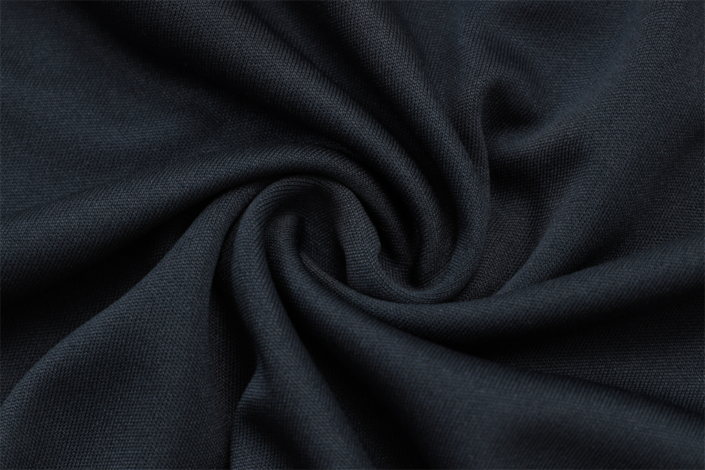 Real Madrid Training Jersey 25/26