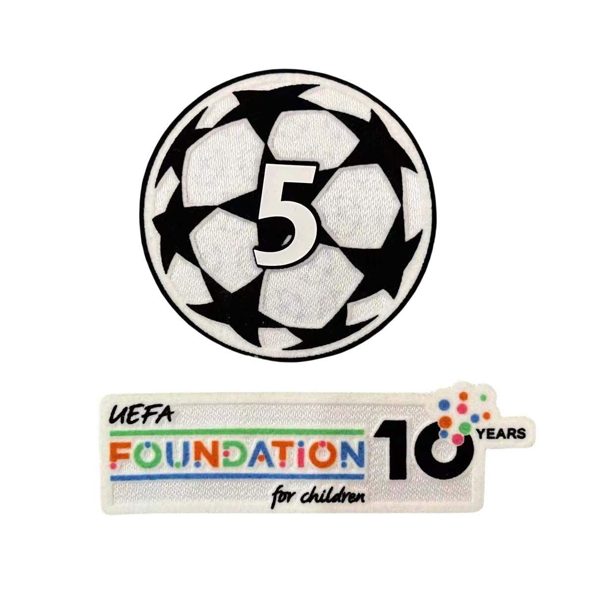 Barcelona Home Special Edition Player Jersey 25/26