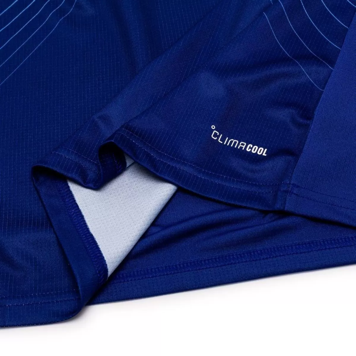 Japan Home Jersey World Cup 2026