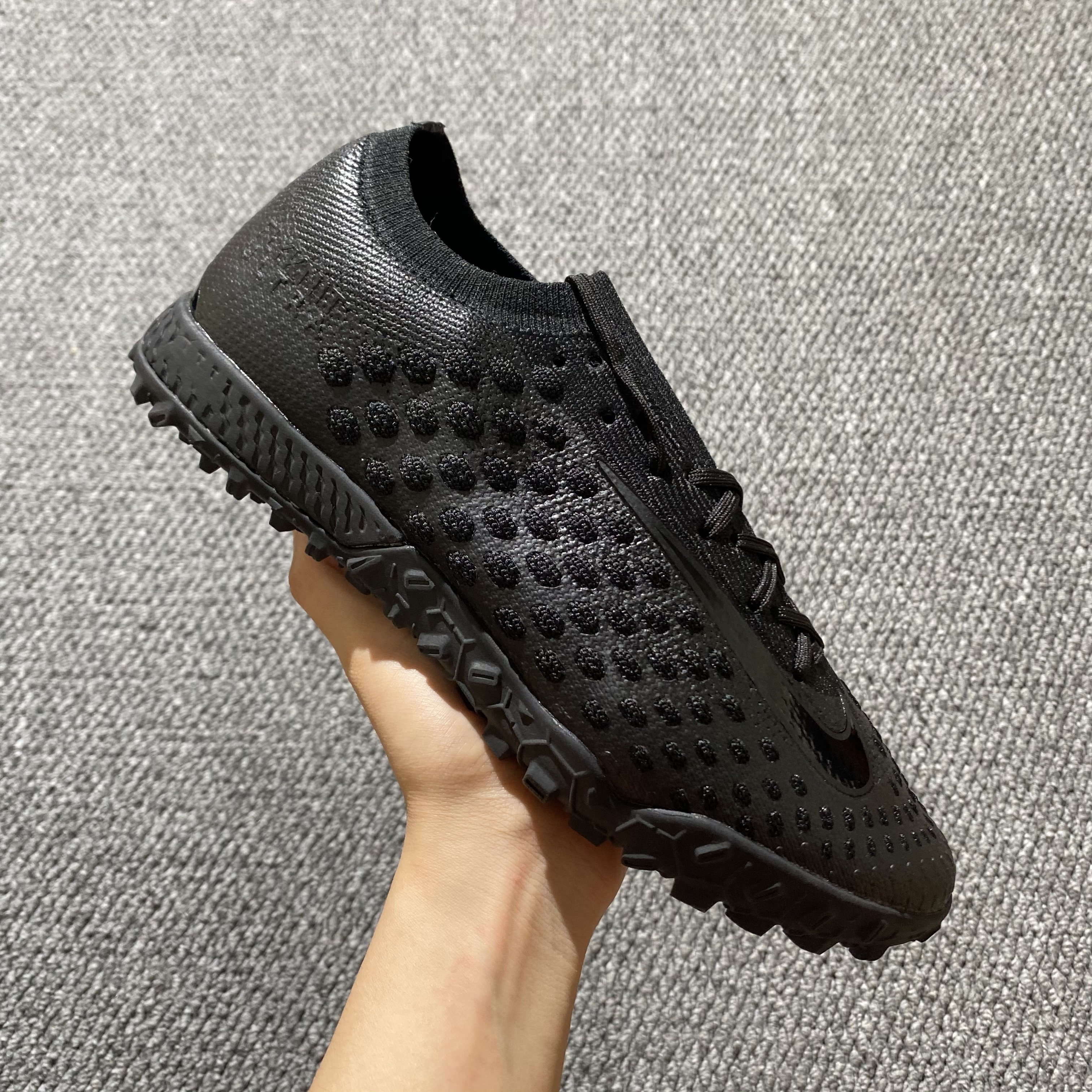 Nike Hypervenom Phantom RGN SE 