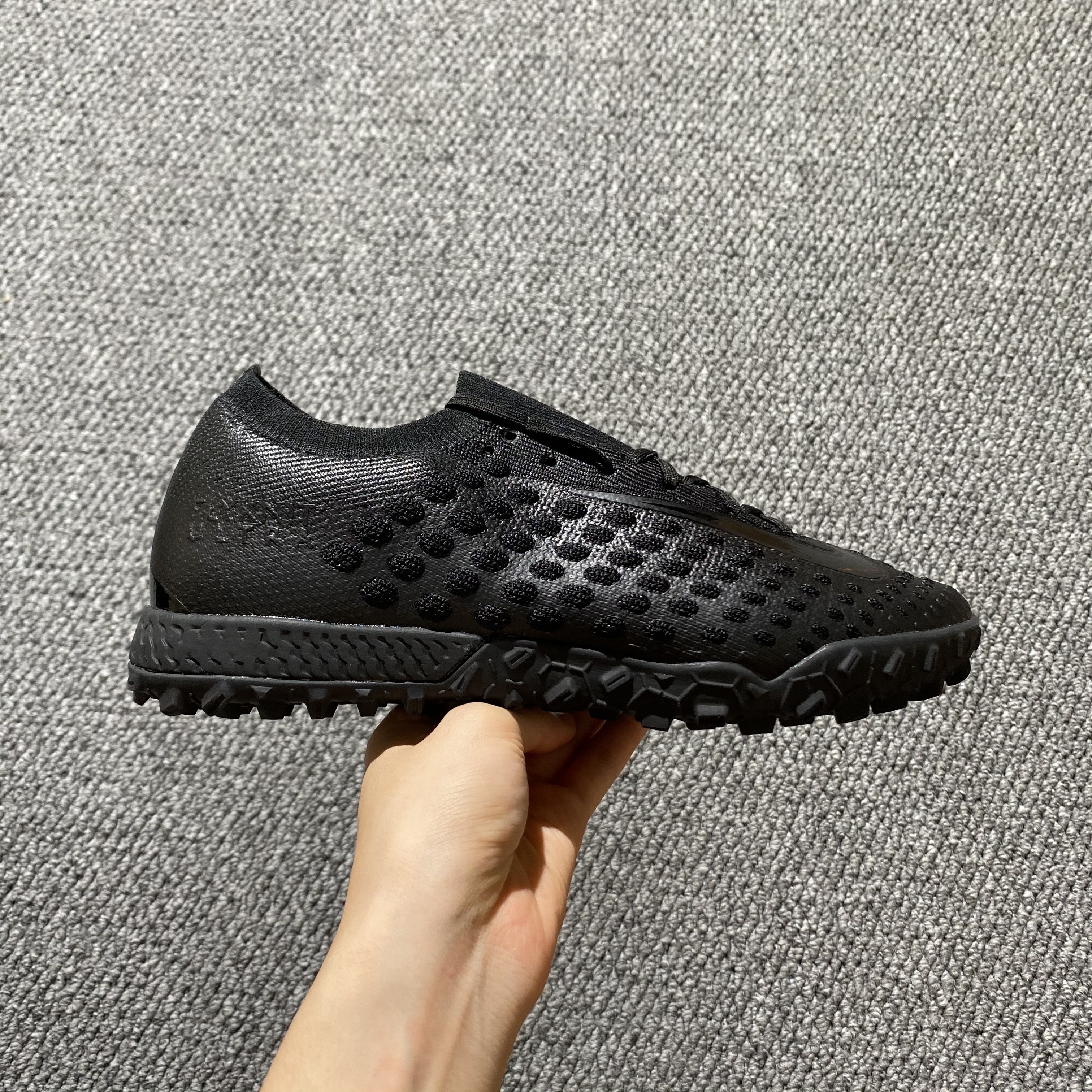 Nike Hypervenom Phantom RGN SE 