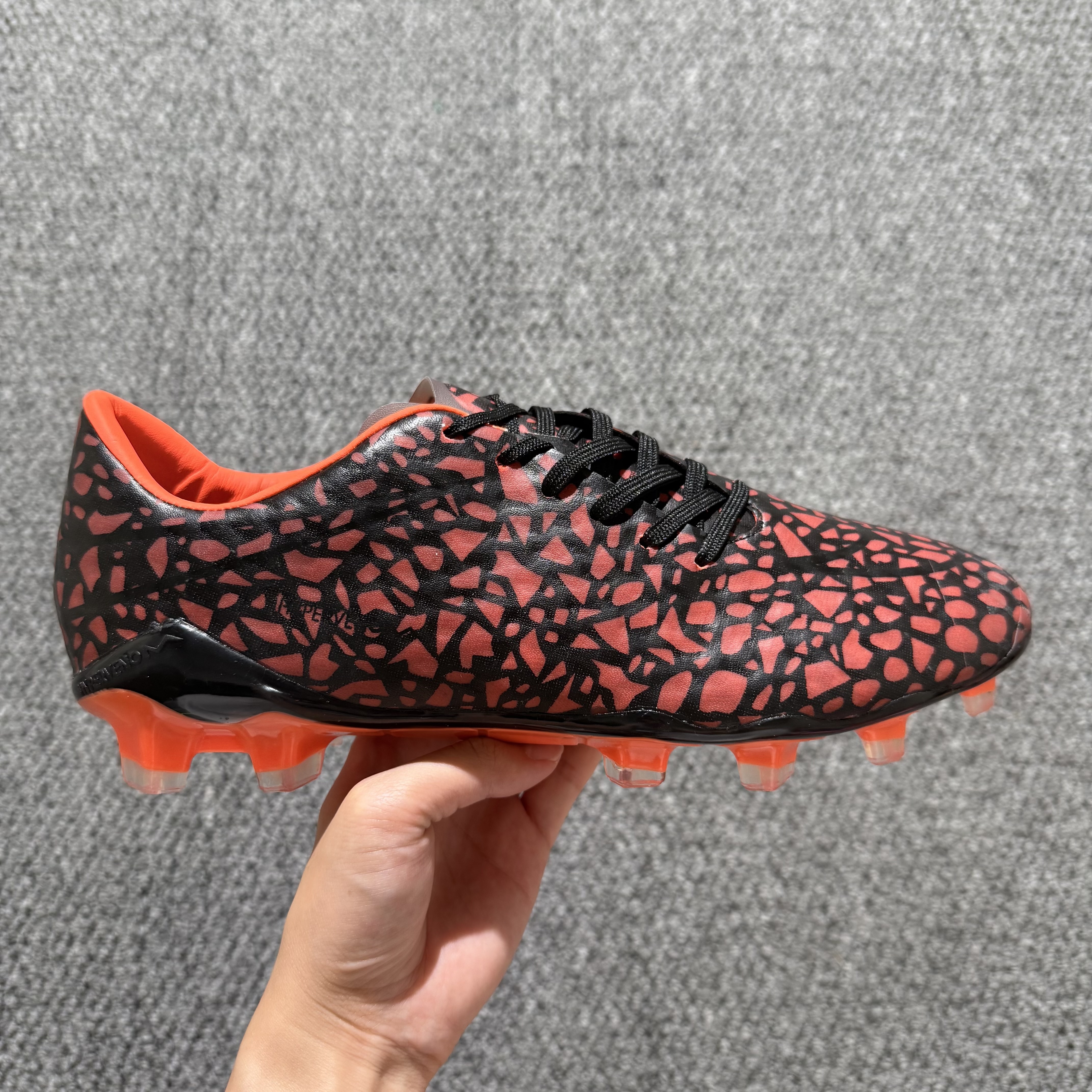 Nike Hypervenom Phantom RGN SE 