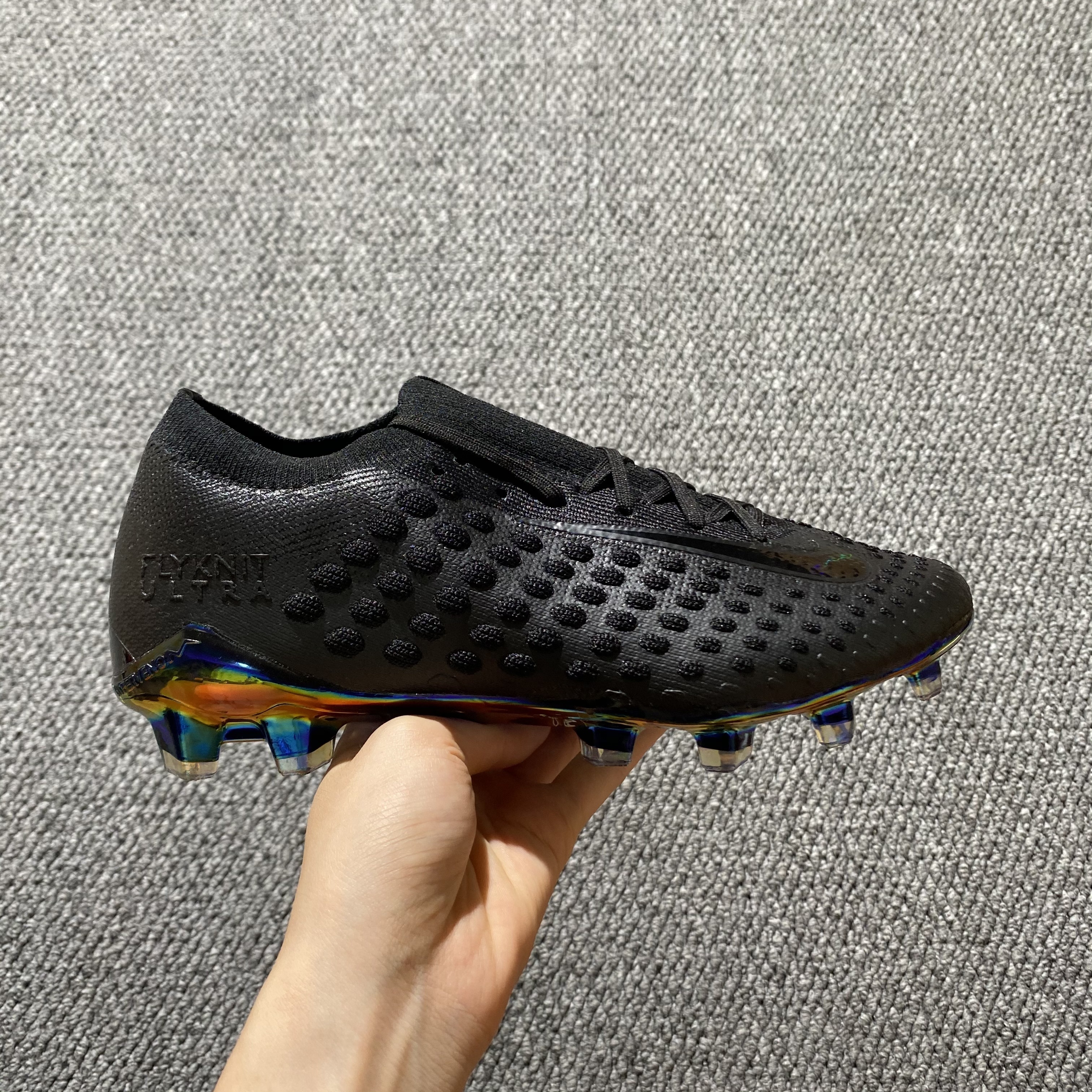 Nike Hypervenom Phantom RGN SE 