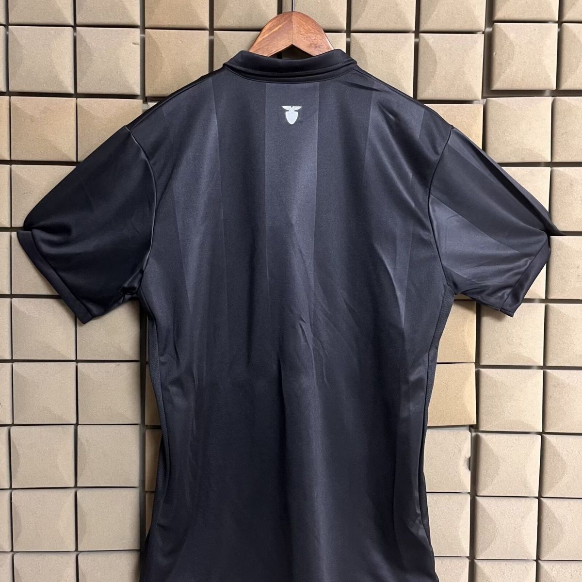 Ecuador Match Team Uniform 25/26