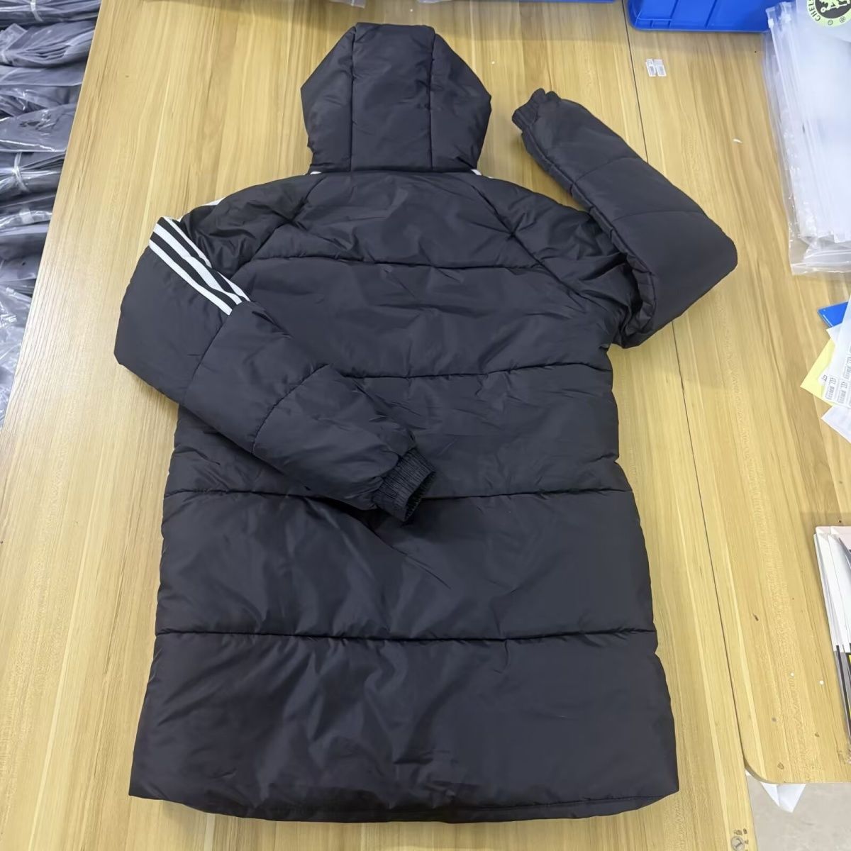 Columbia Down Jacket 25/26