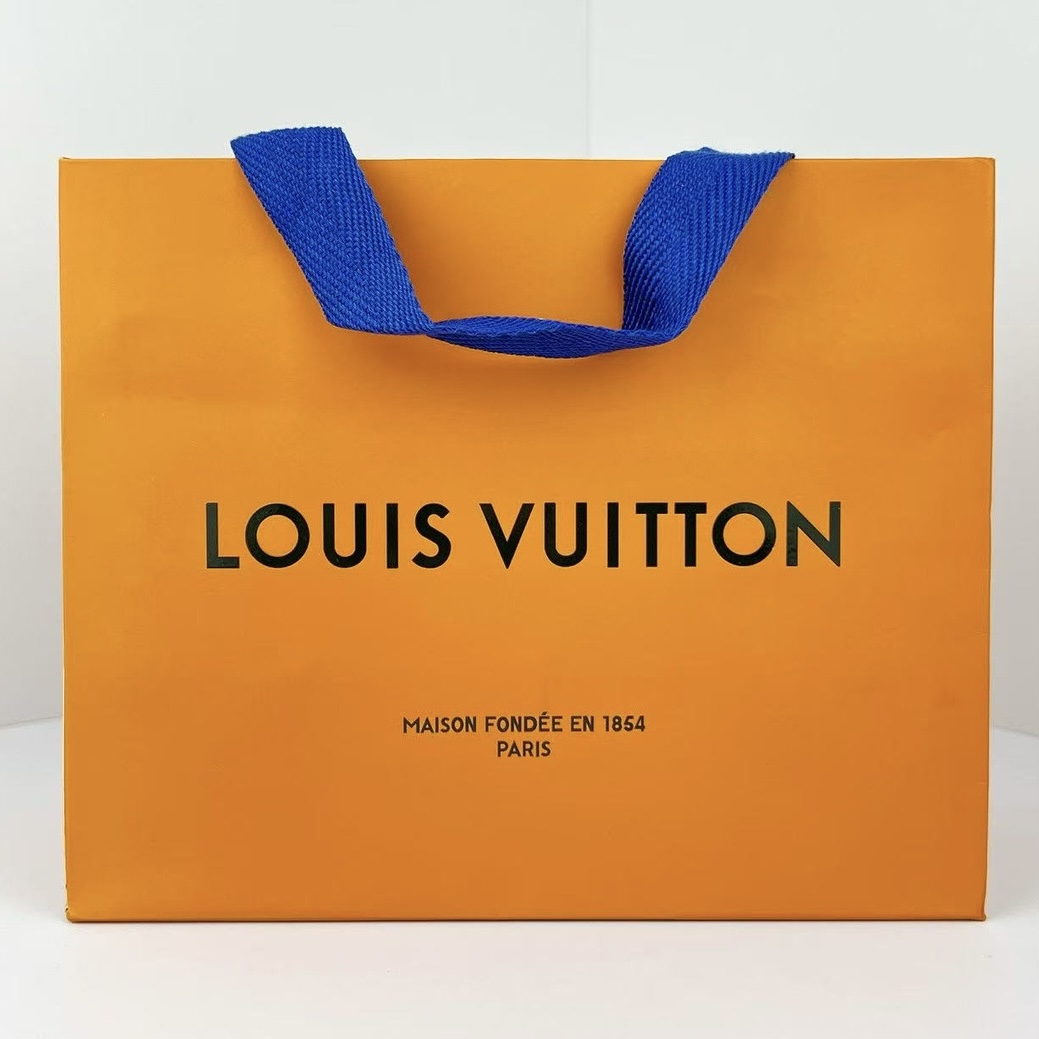 LV Dragon Ball perfume Mini 10ml Seven piece Set 10ml*7