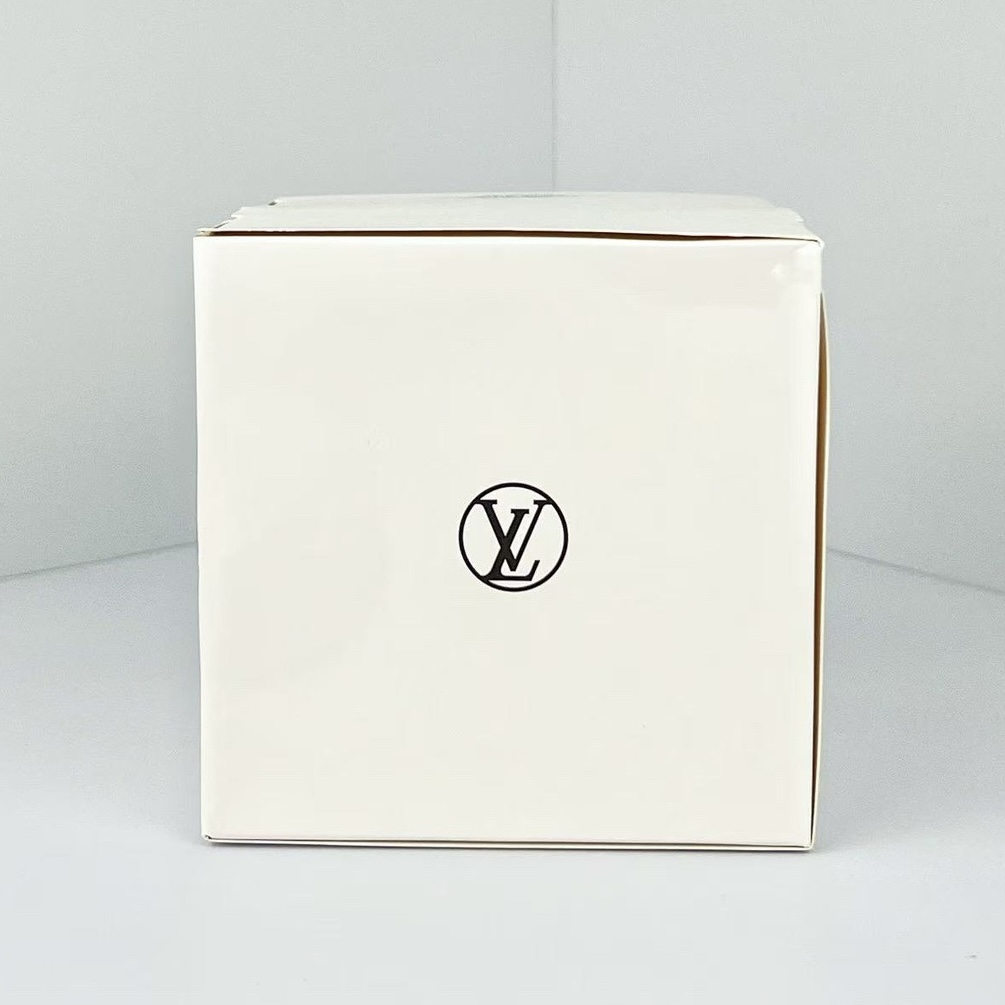 LV Dragon Ball perfume Mini 10ml Seven piece Set 10ml*7