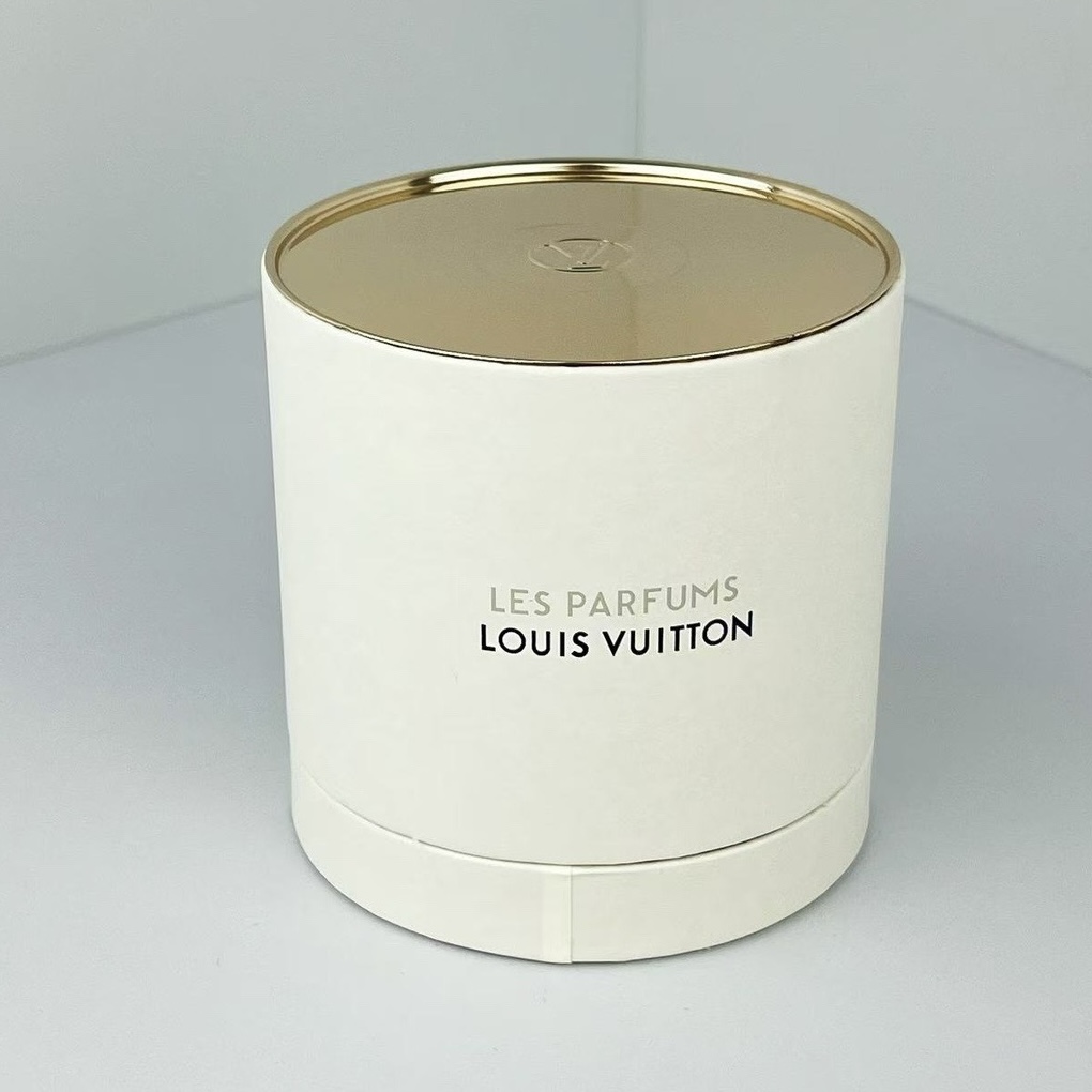 LV Dragon Ball perfume Mini 10ml Seven piece Set 10ml*7