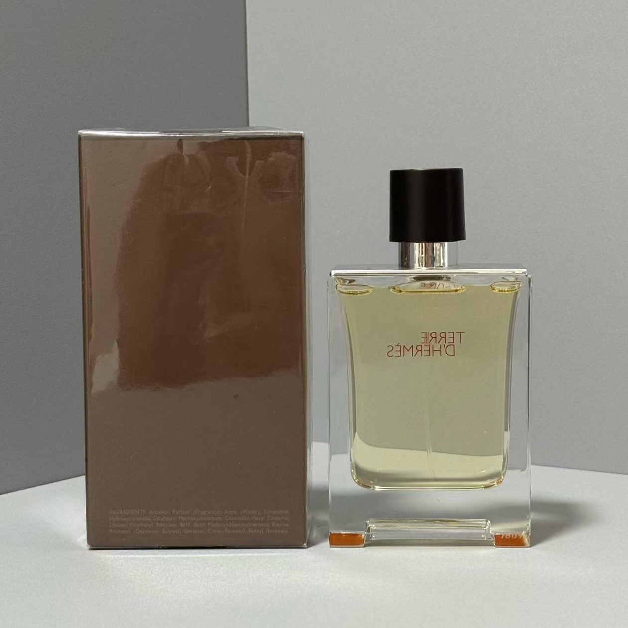 Emax Earth Men's (EDT) eau de toilette 50ml 100ml 200ml