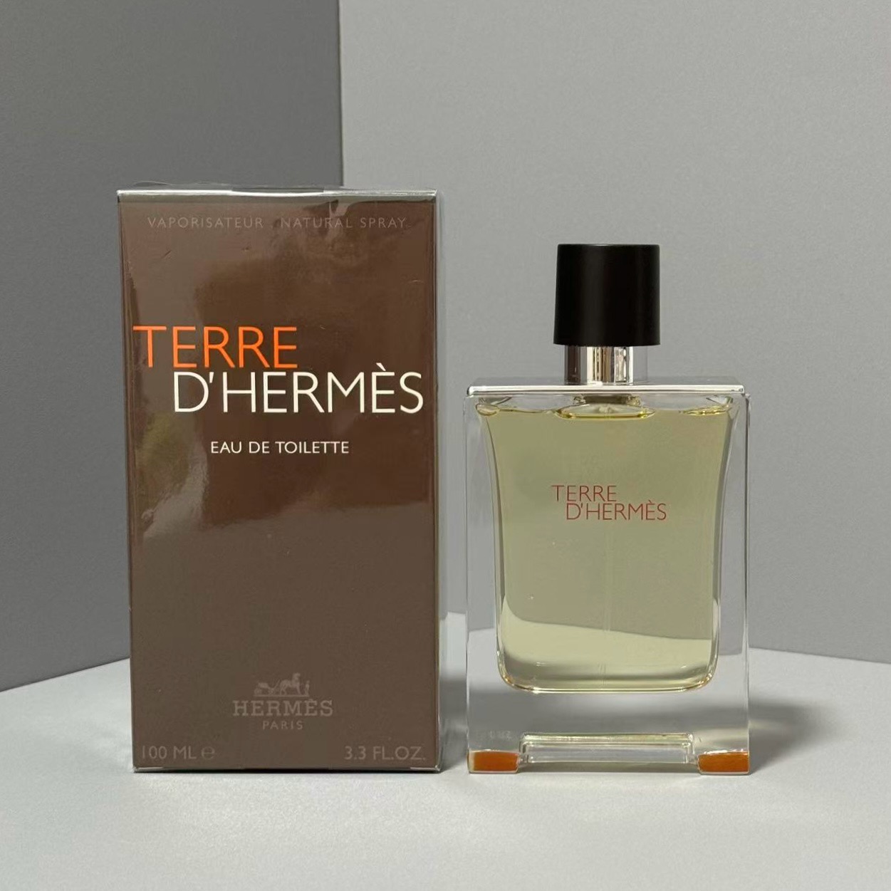 Emax Earth Men's (EDT) eau de toilette 50ml 100ml 200ml