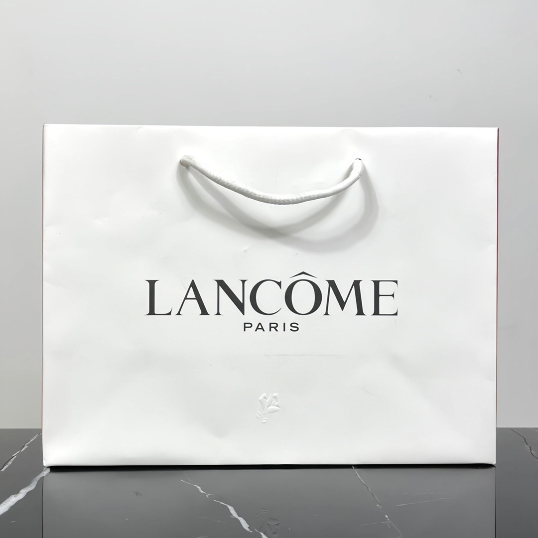 Lancome mini perfume 5-piece set