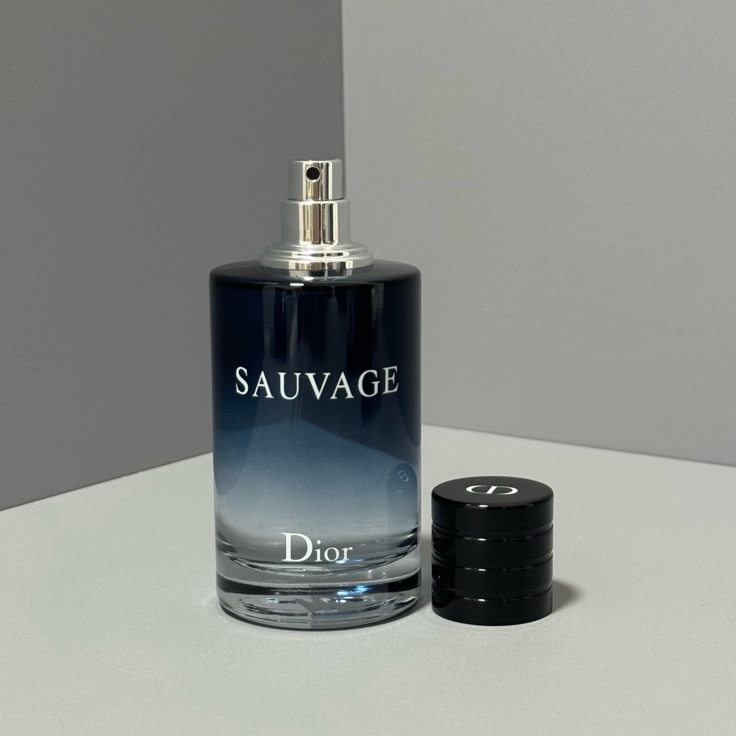 Dior Wilderness perfume eau de toilette 50ml 100ml