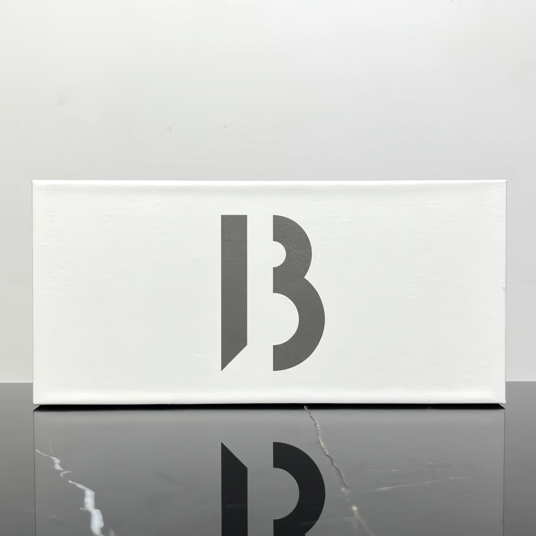 Breeder Night Mini perfume 4-piece Set 10ml*4