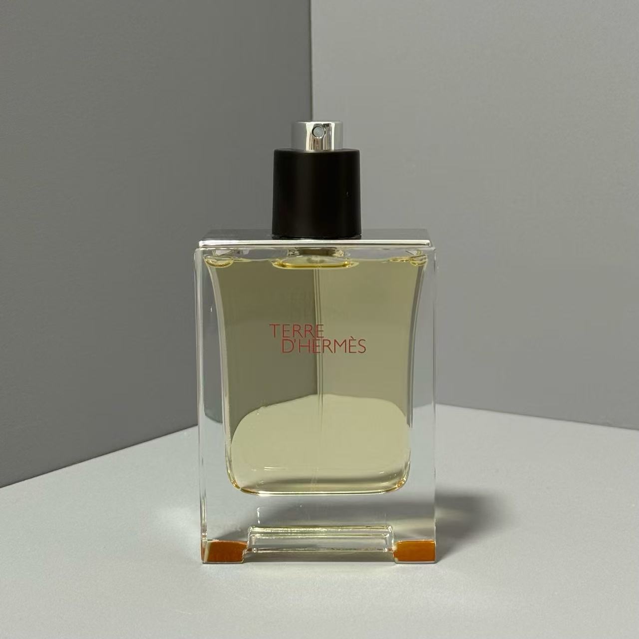 Emax Earth Men's (EDT) eau de toilette 50ml 100ml 200ml