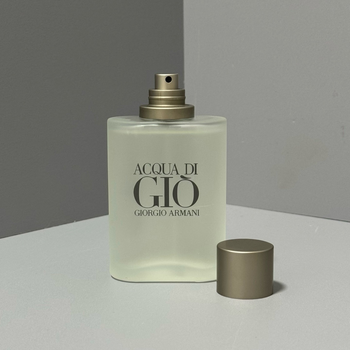 Armani Love Water for Men eau de toilette 50ml 100ml