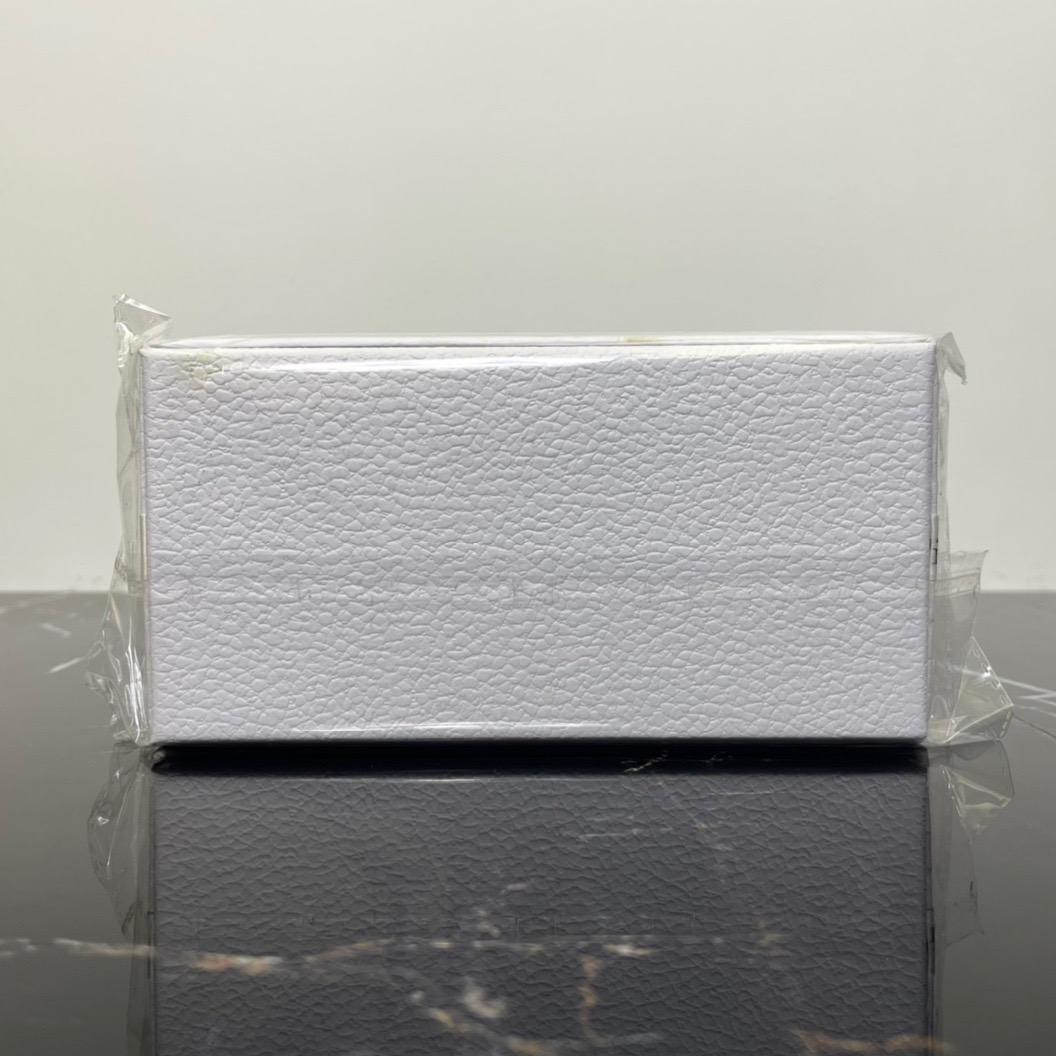 Dior mini perfume three piece set 5ml*3