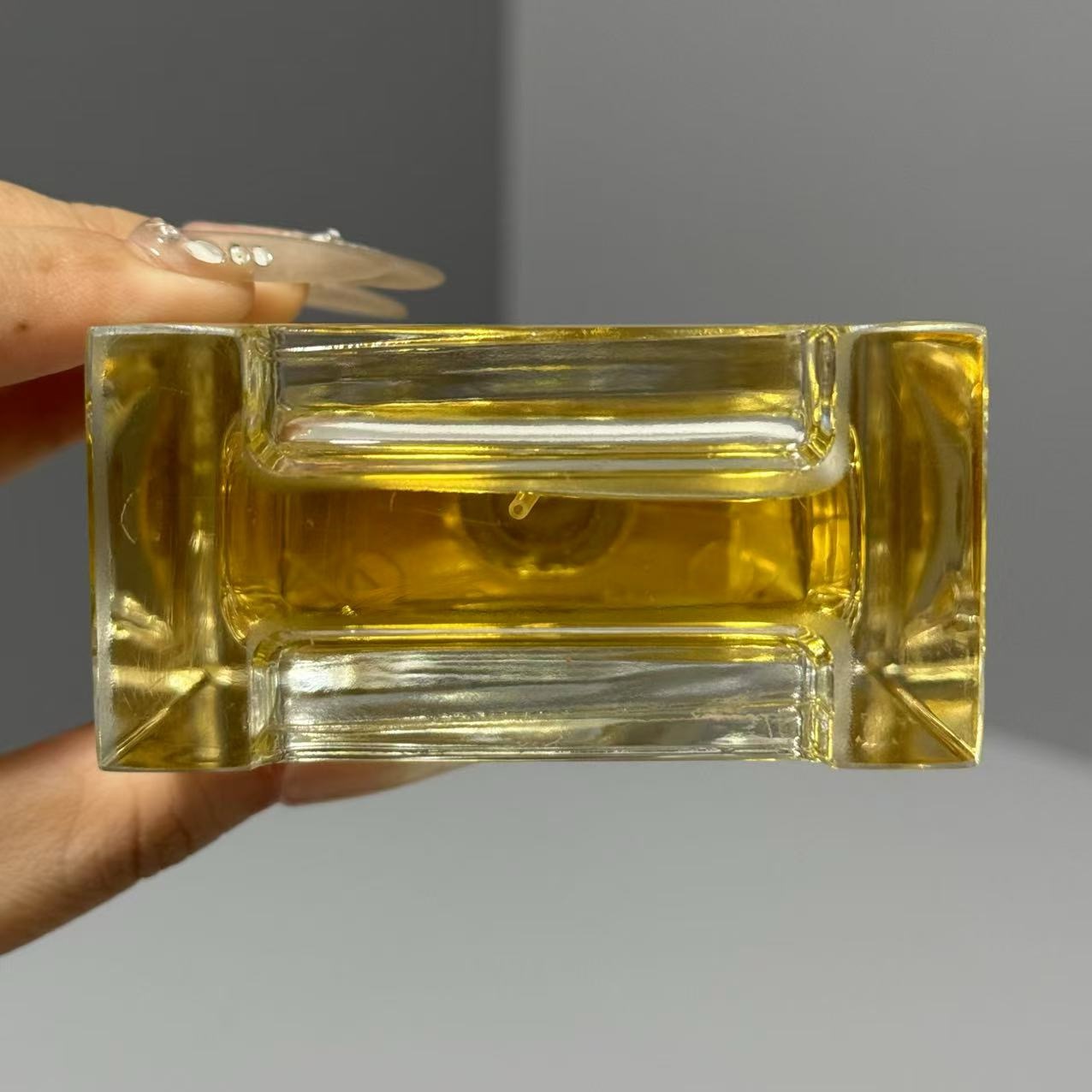 Emax Earth Men's (EDT) eau de toilette 50ml 100ml 200ml