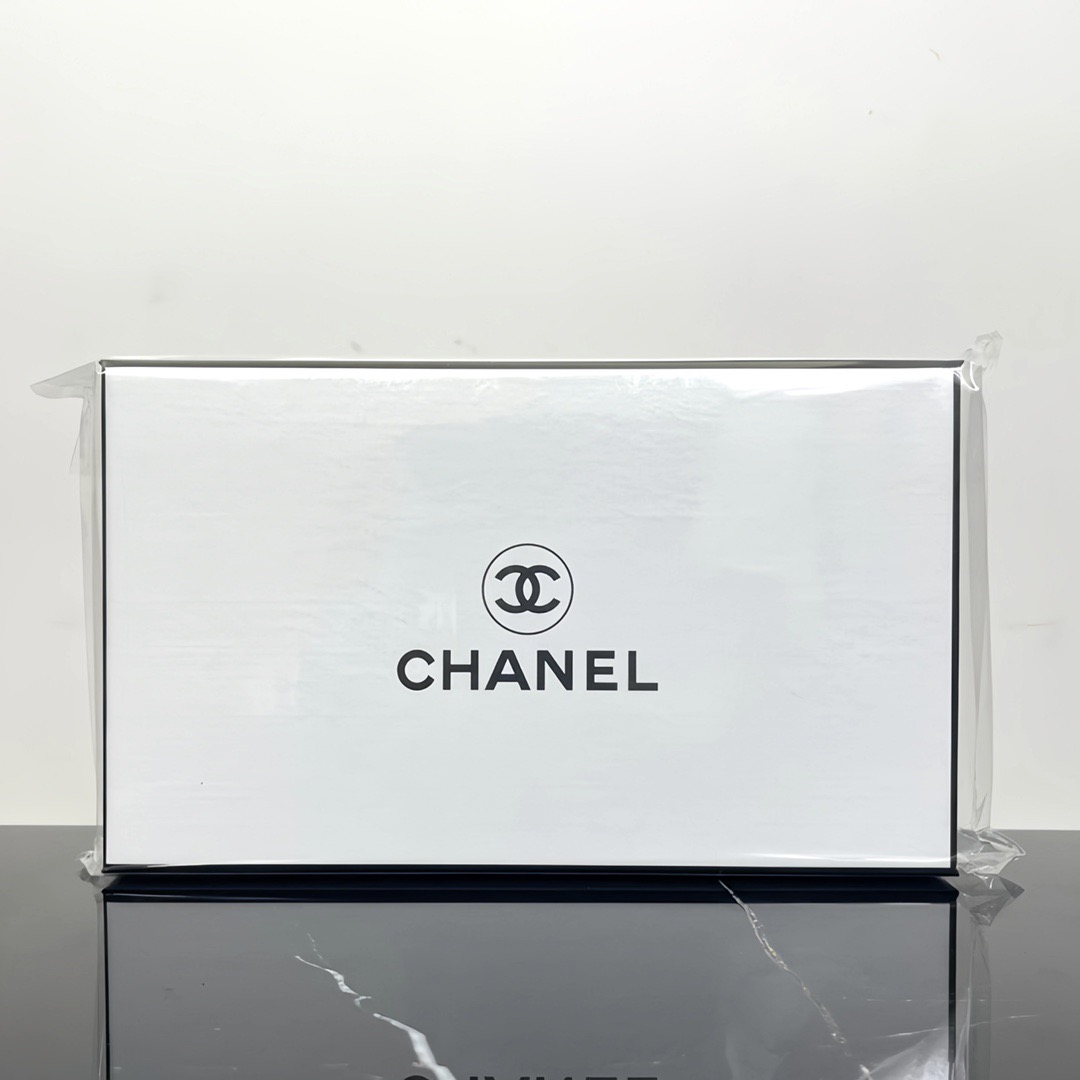 Chanel mini perfume three piece set 5ml*3