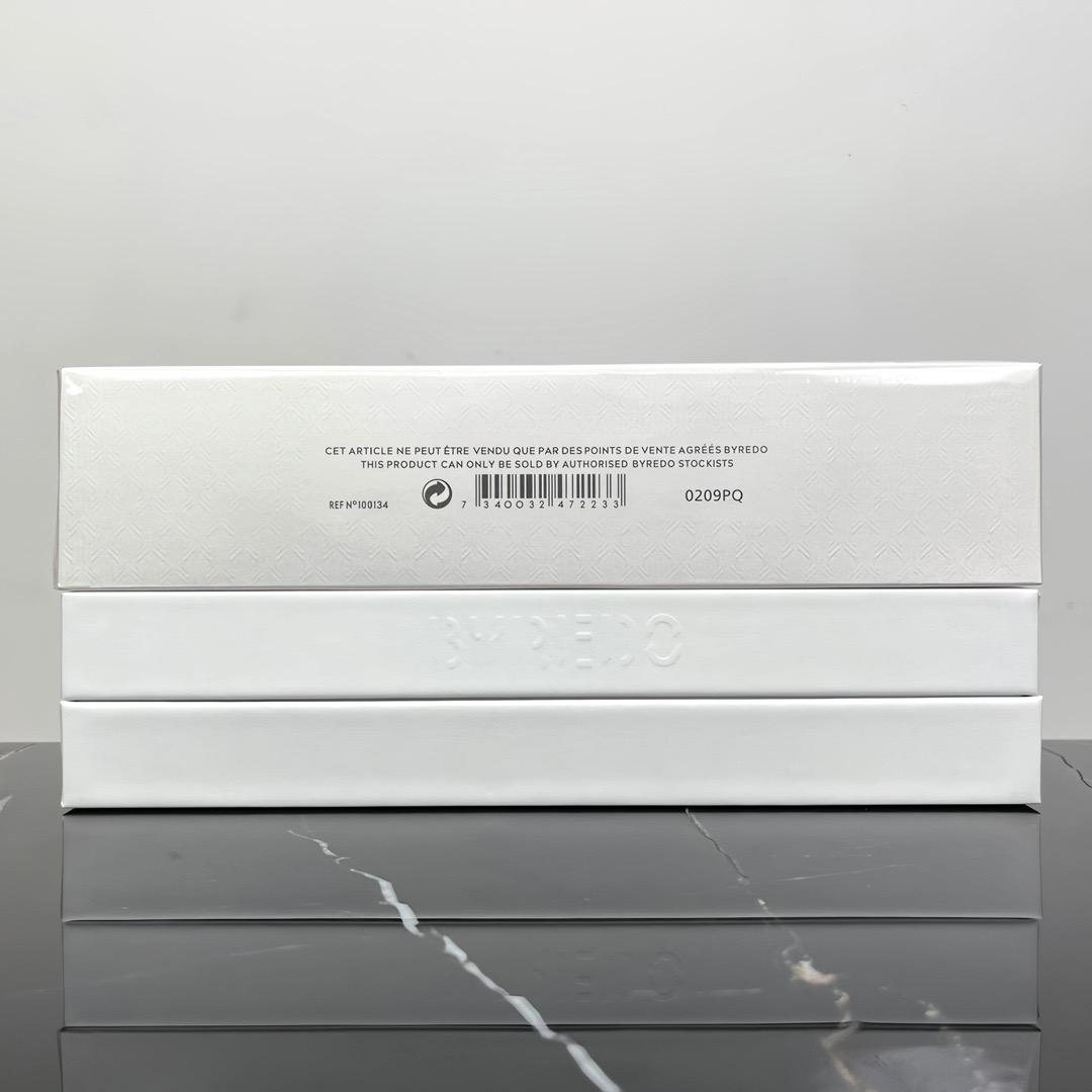 Breeder mini perfume 5-piece set 8ml*5