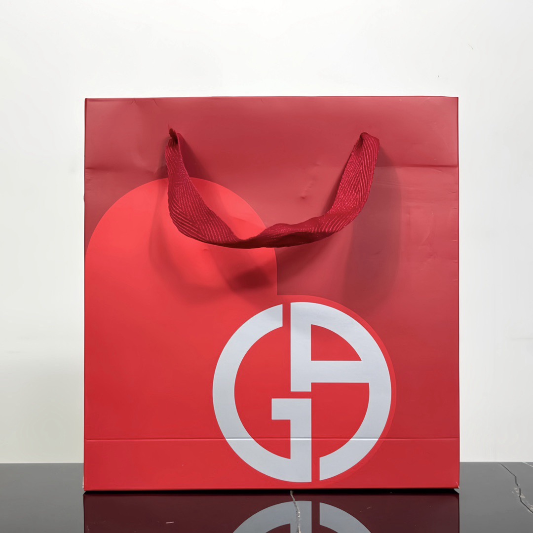 Armani MY WAY Fragrance Miniature 5-Piece Set 7.5ml*5