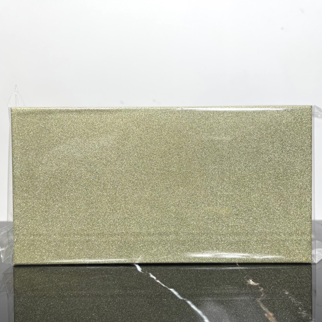 Dior mini perfume four piece set 50ml*4