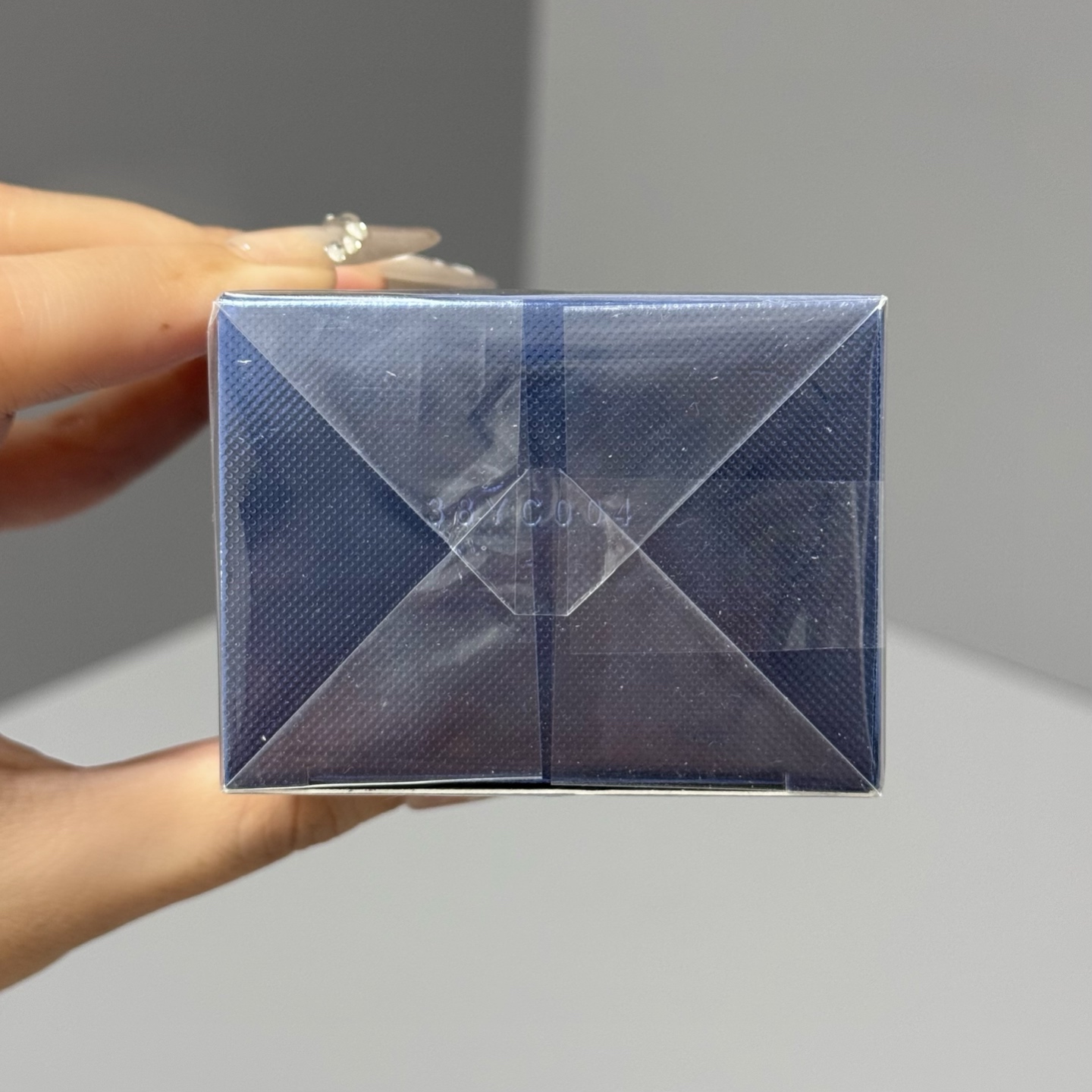 Yves Saint Laurent Y Eau de Parfum Intense 100ml