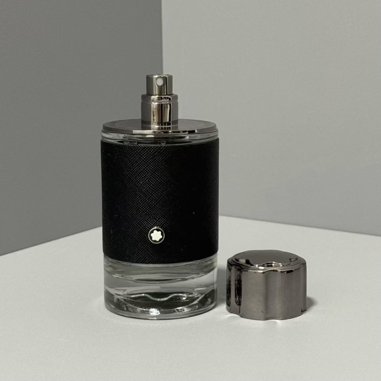 Montblanc Explorer Eau de Parfum 100ml