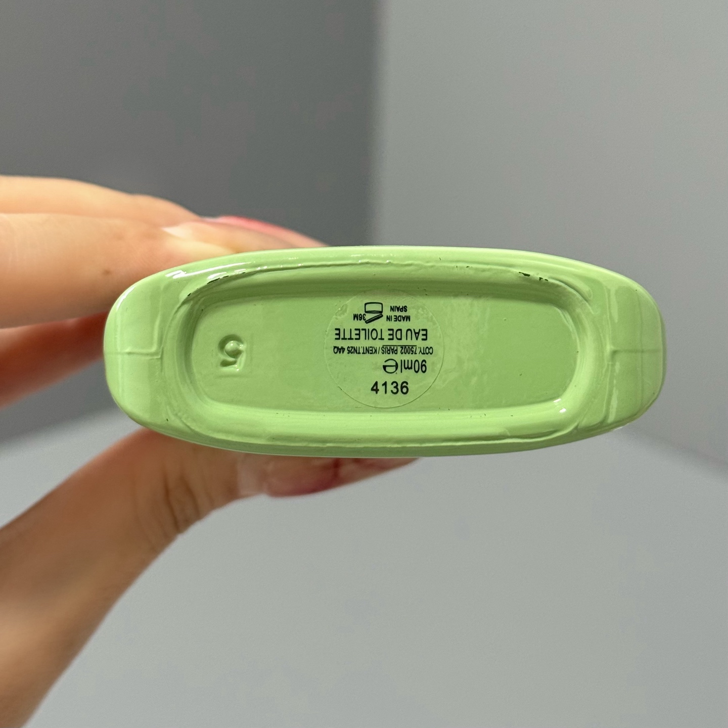 Gucci Guilty Love Edition Pour Homme 90ml