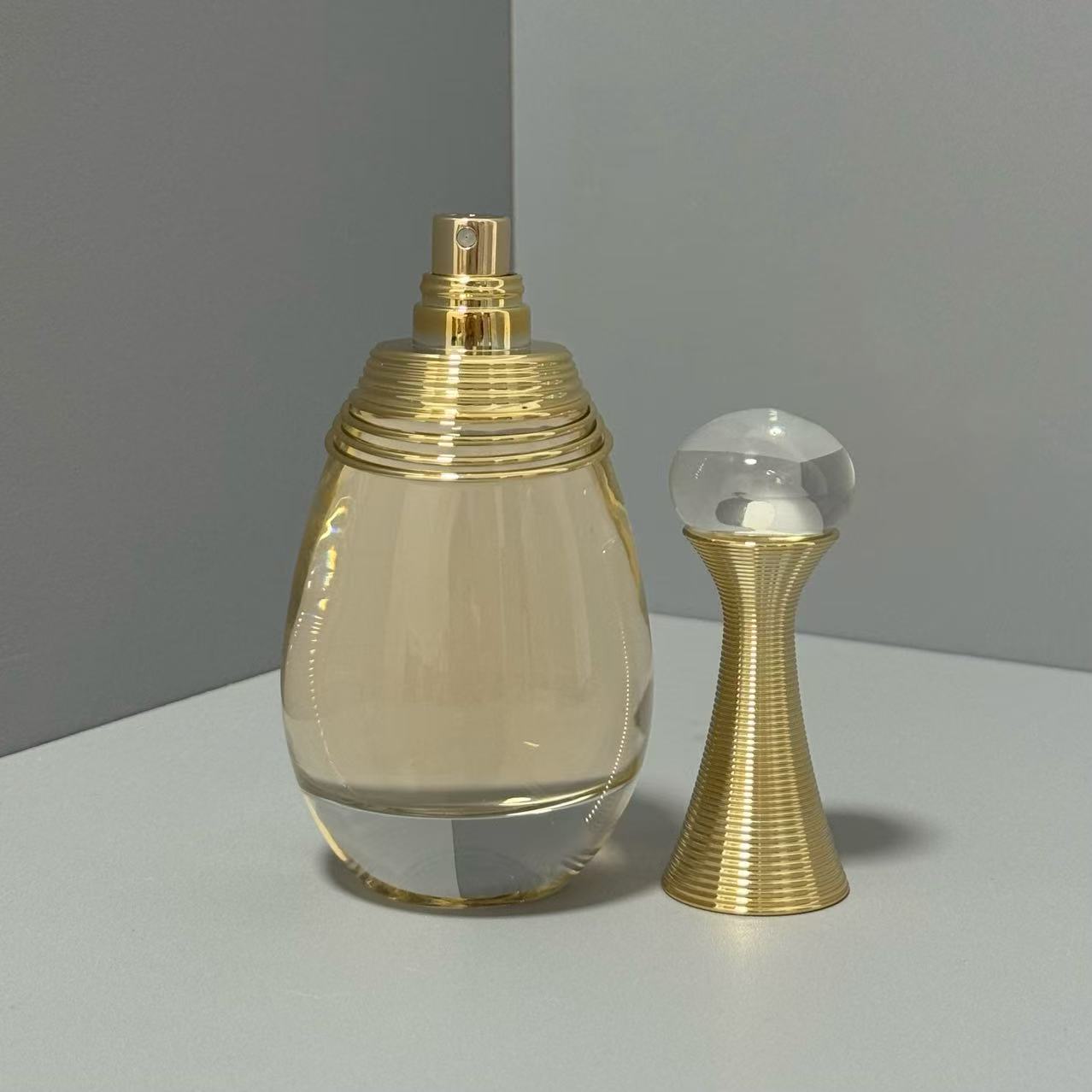 Dior J'adore Eau de Parfum 100ml