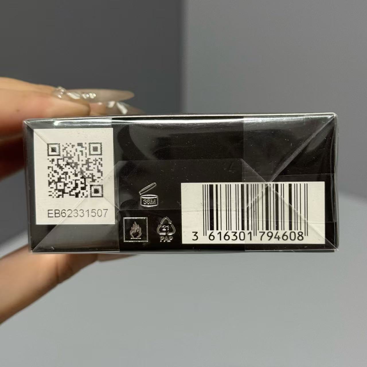 Gucci Guilty Absolute Pour Homme Eau de Parfum 90ml