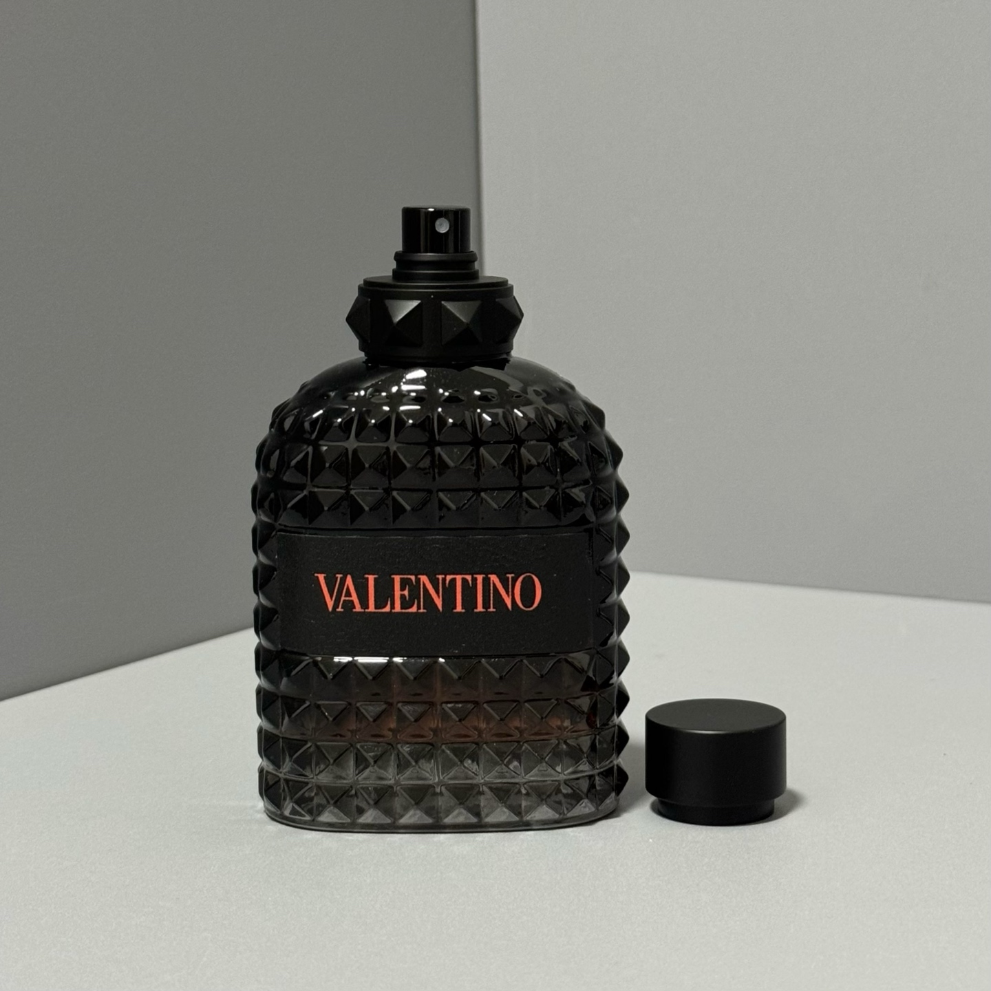 Valentino Uomo Born In Roma Coral Fantasy 100ml