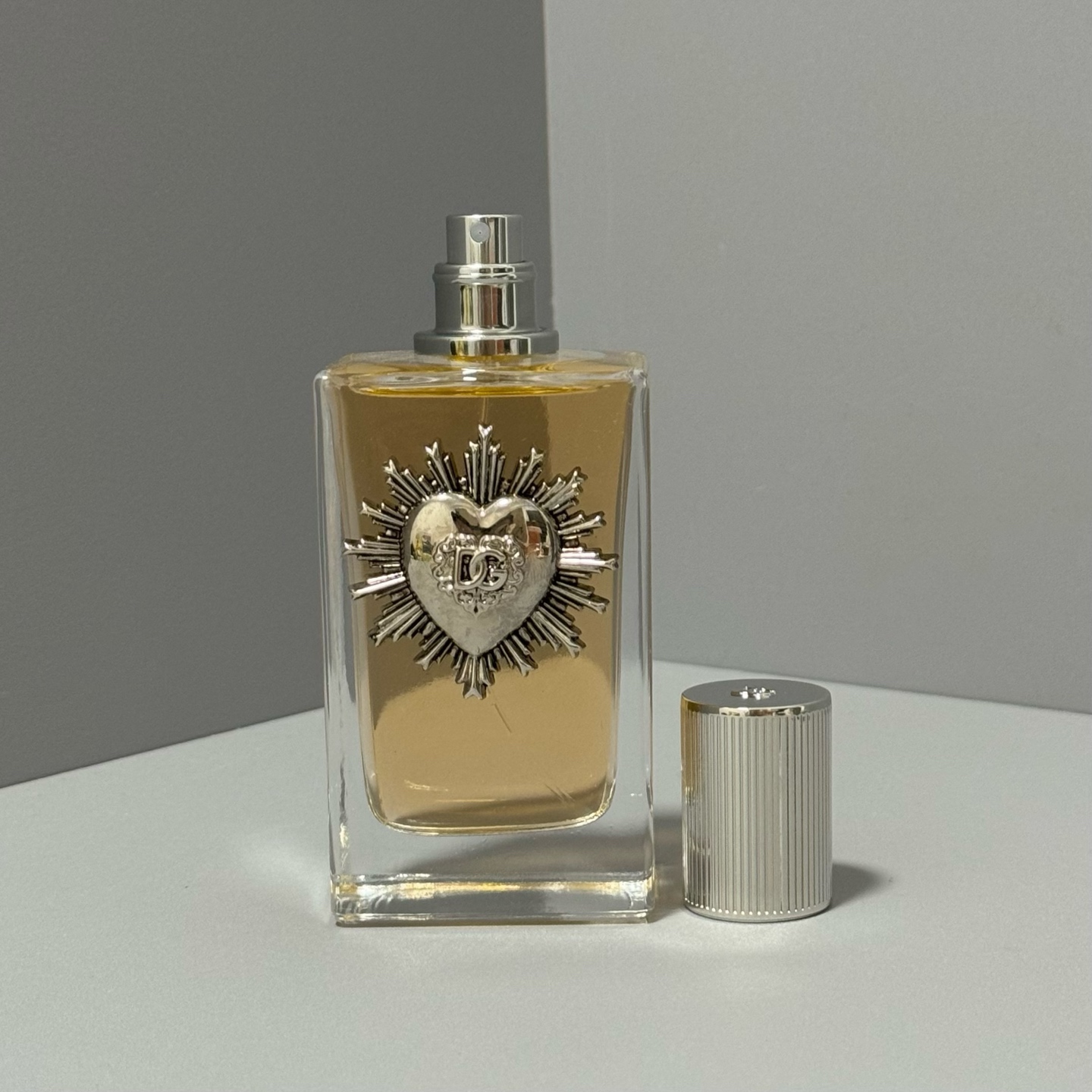 Dolce&Gabbana Devotion for Men Eau de Parfum 100ml