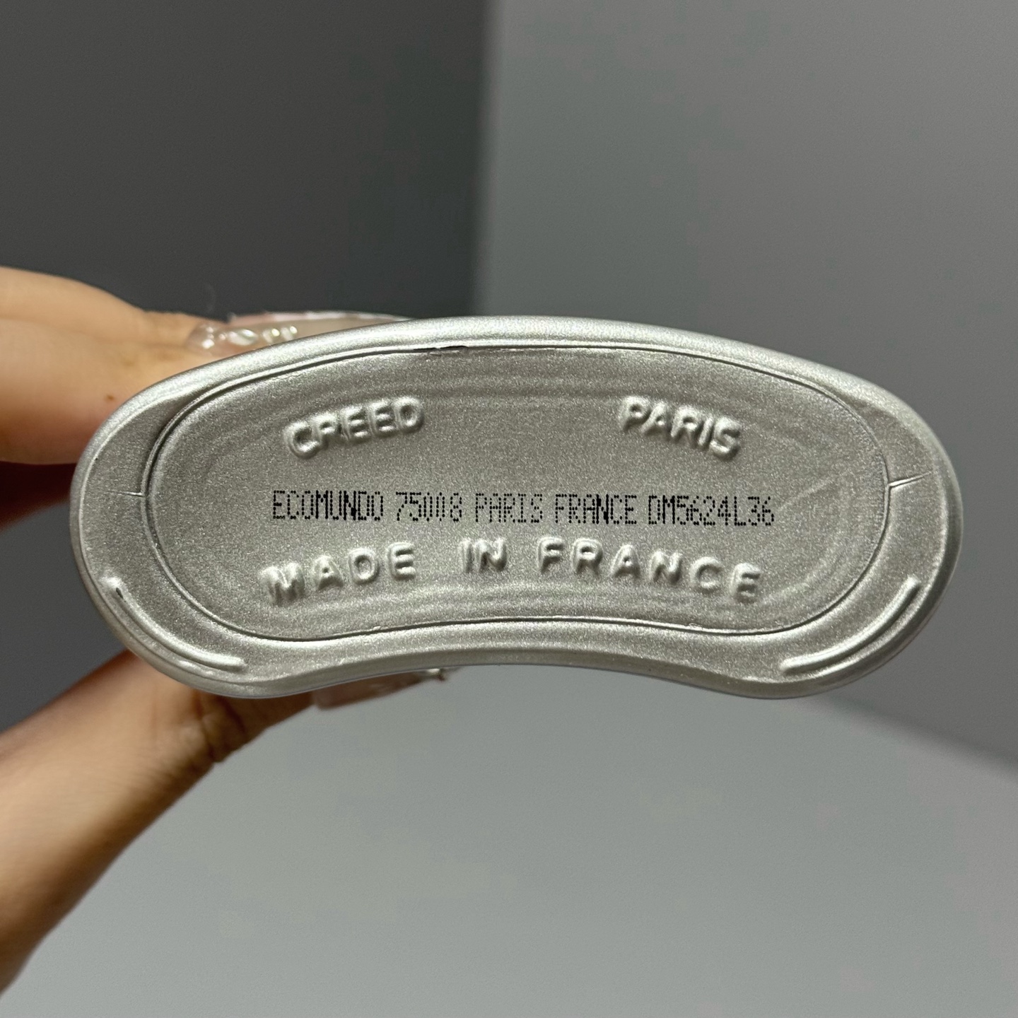 Creed Himalaya 100ml