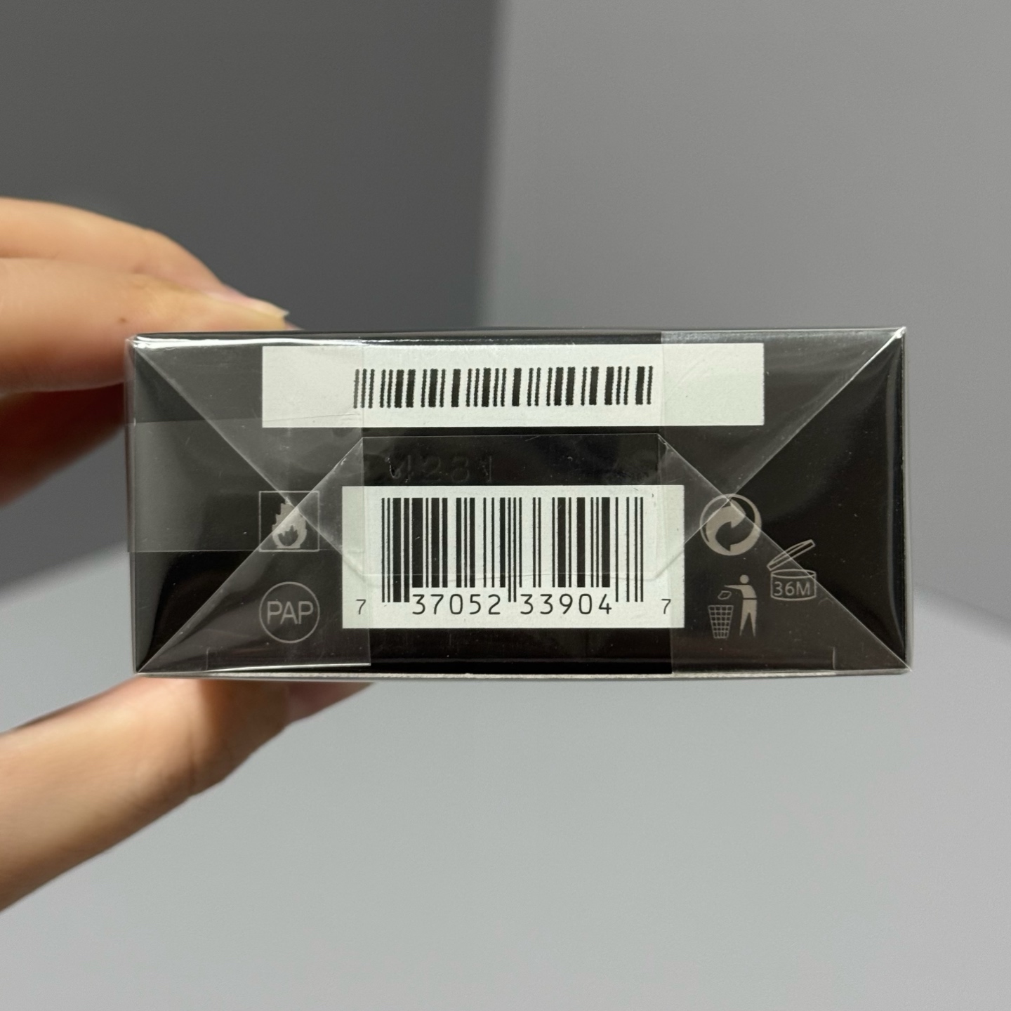 Gucci Guilty Pour Homme Eau de Toilette 90ml, Long-lasting Eau de Toilette