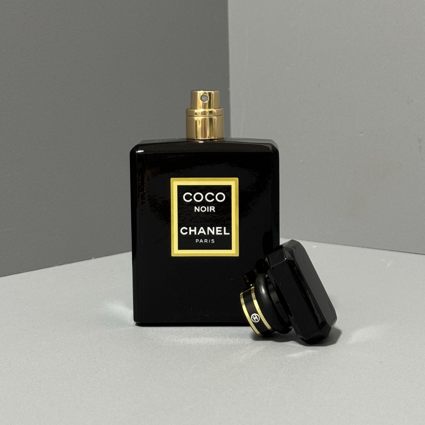 Chanel Coco Noir Eau de Parfum 100ml