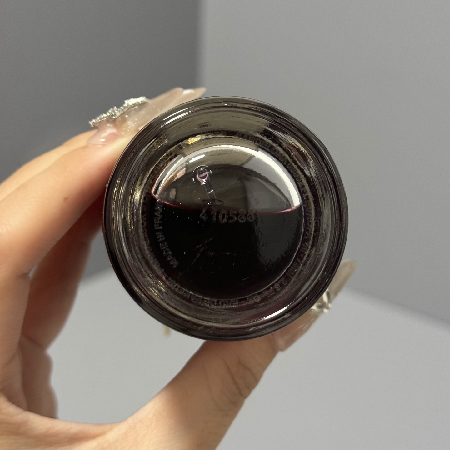 Penhaligon's Animal Heads 75ml Dragon Head (The World According to Arthur) Perfume