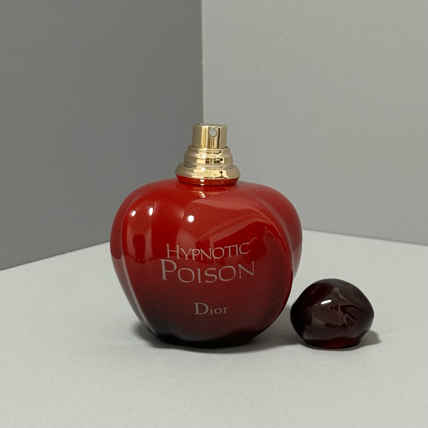 Dior Hypnotic Poison Eau de Toilette 100ml