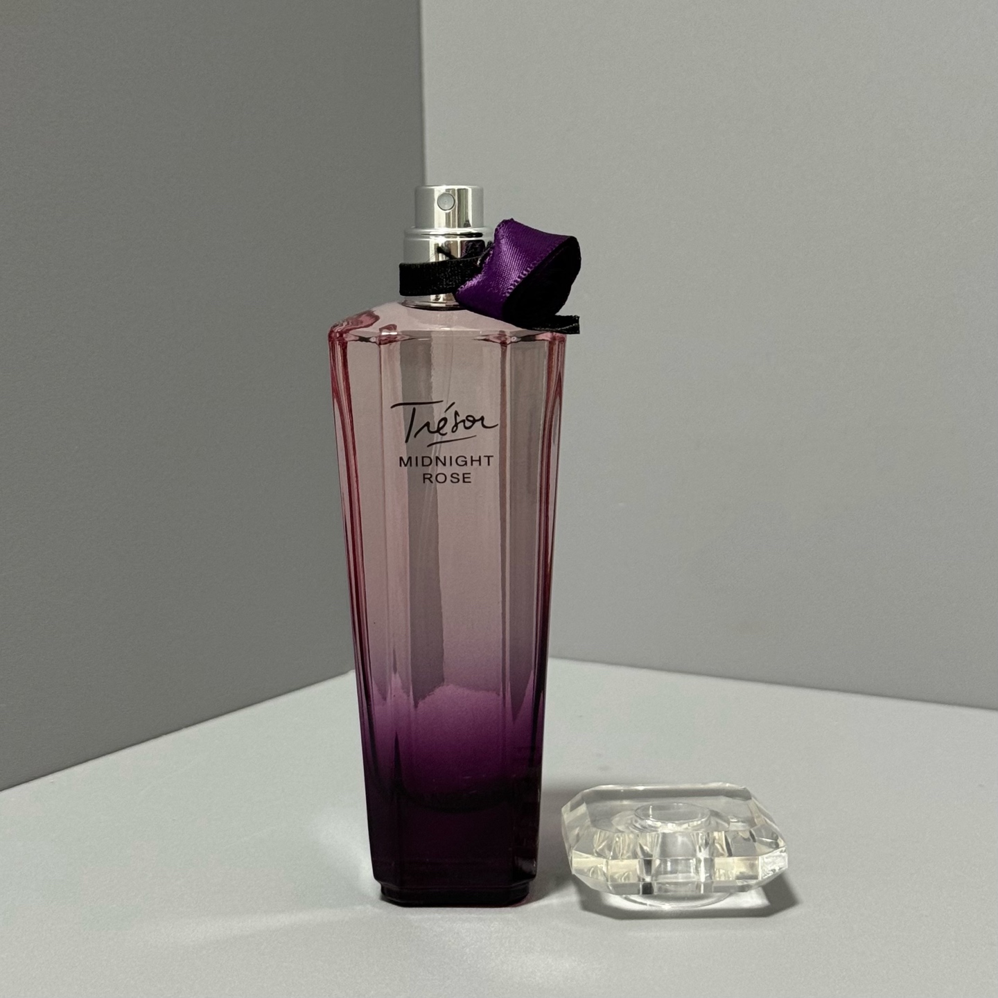 Lancôme Trésor Midnight Rose Eau de Parfum 75ml