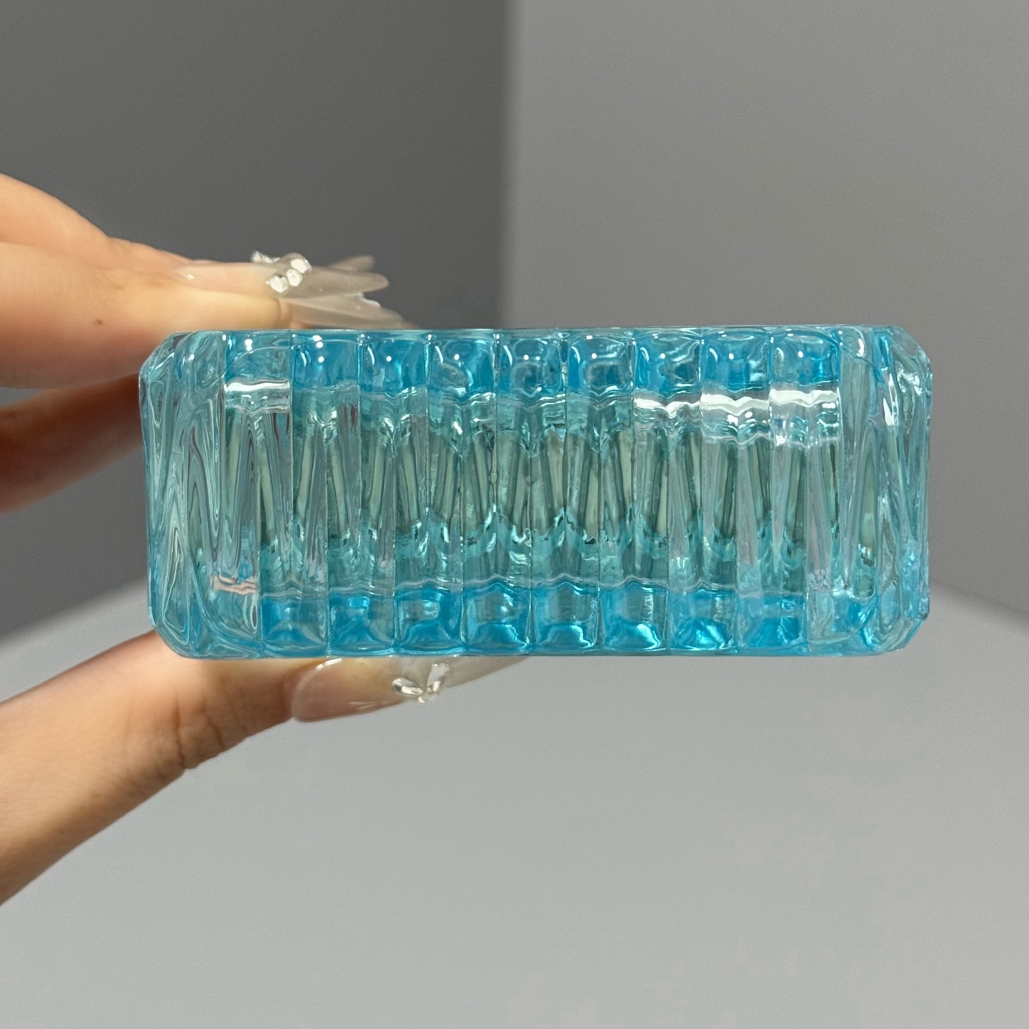 Versace Dylan Blue Pour Homme Eau de Toilette 100ml