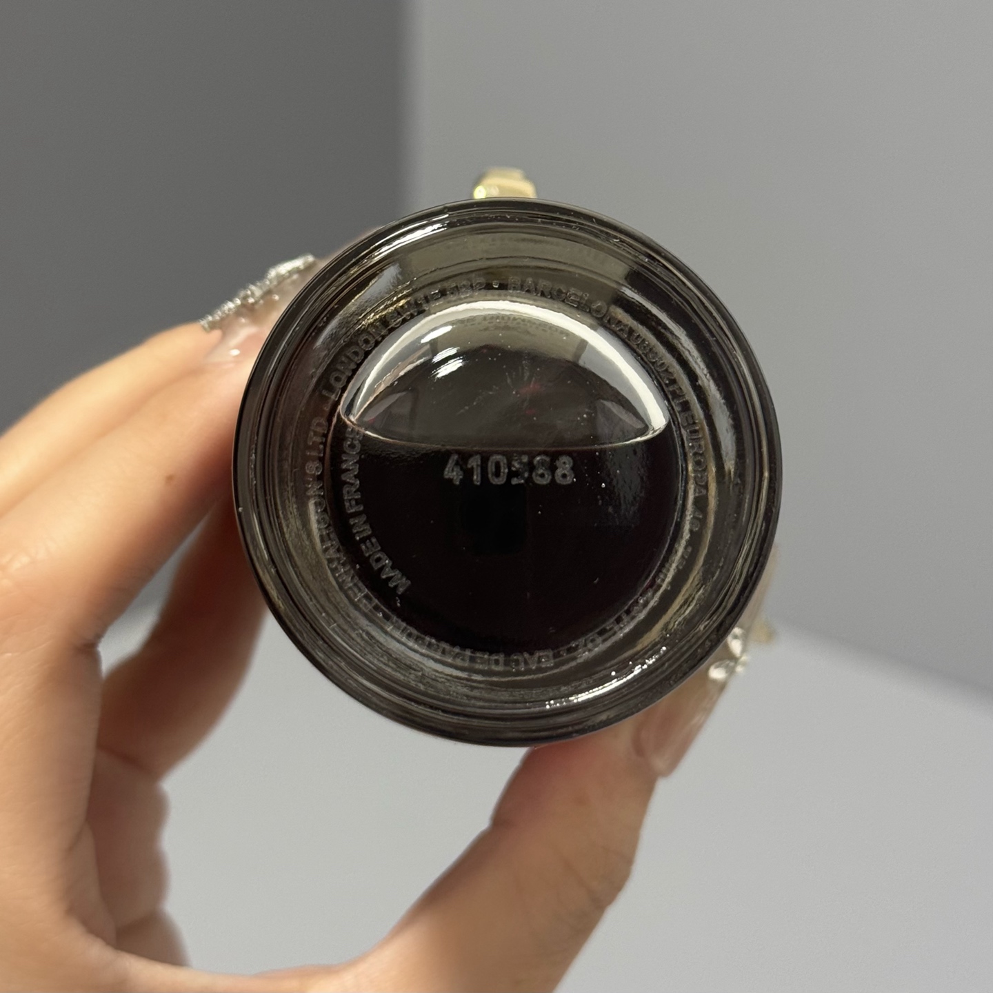 Penhaligon's Animal Heads 75ml Elephant (The Omniscient Mister Thompson)