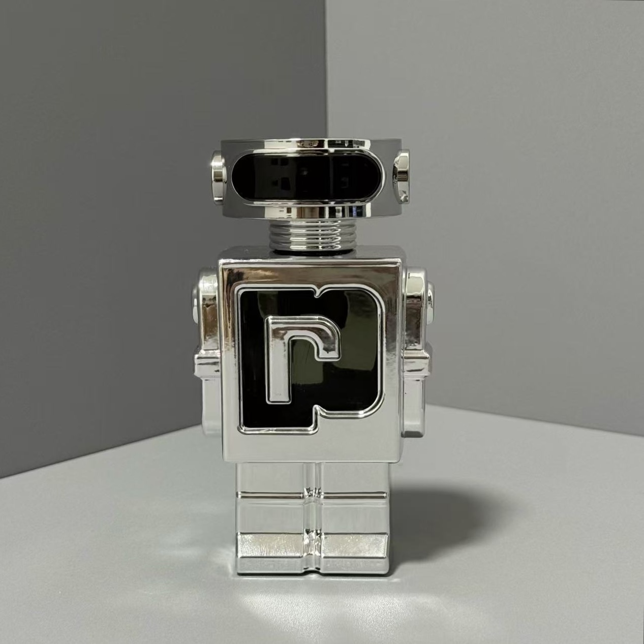 Paco Rabanne Phantom Eau de Toilette 100ml