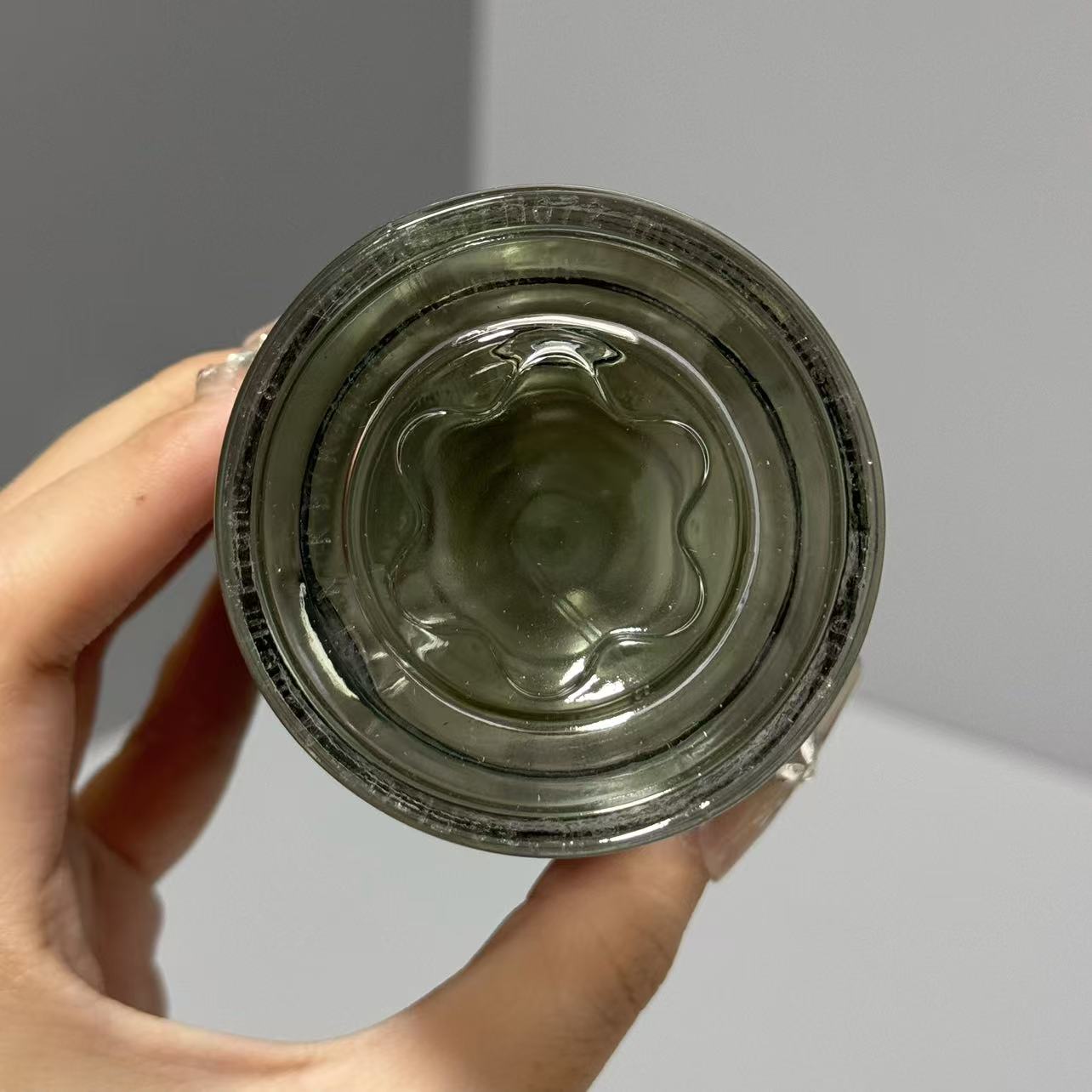 Montblanc Explorer Eau de Parfum 100ml