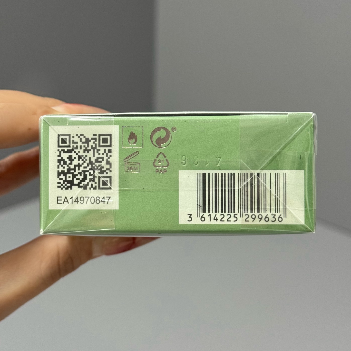 Gucci Guilty Love Edition Pour Homme 90ml